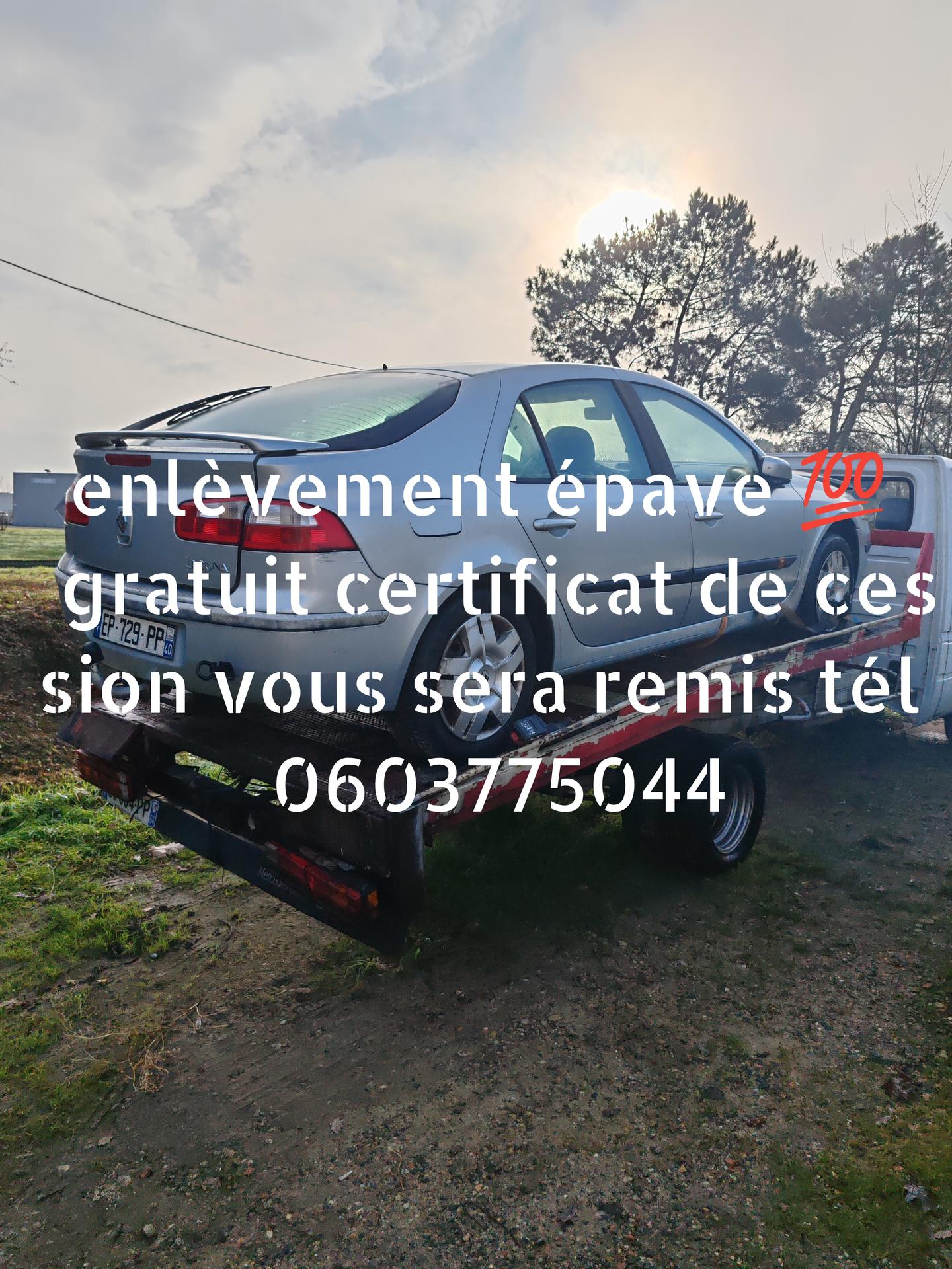 galerie image
