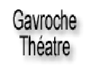Gavroche Théâtre association, organisme culturel et socio-éducatif