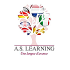 A-S Learning établissement d'éducation spécialisée