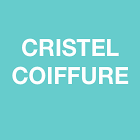 CRISTEL COIFFURE Coiffure, beauté