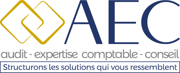 A.E.C - Audit Expertise Comptable Conseil expert-comptable