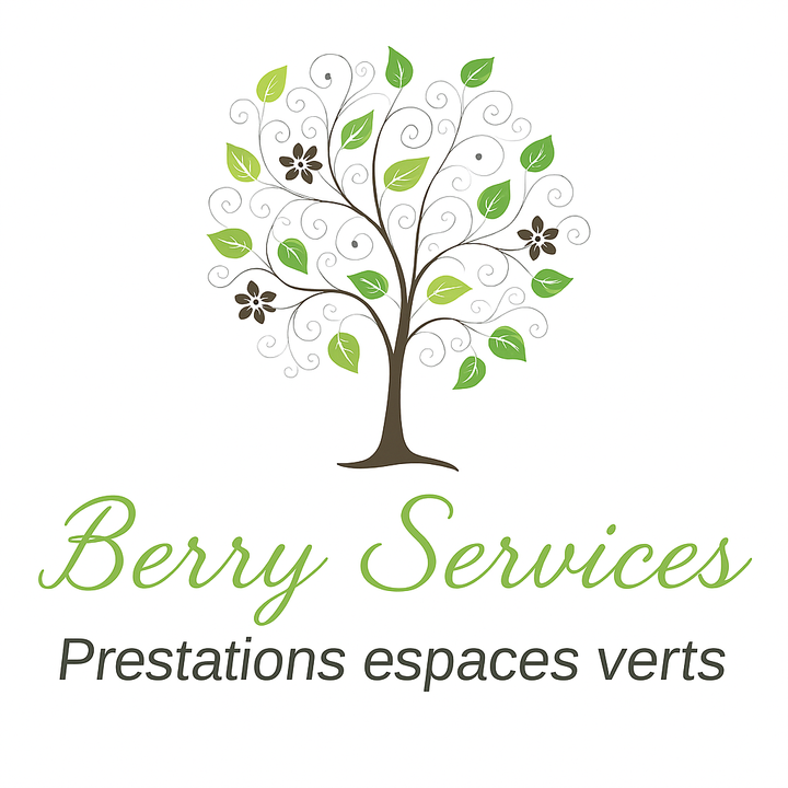 Berry Services paysagiste conseil