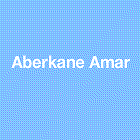 Aberkane Amar