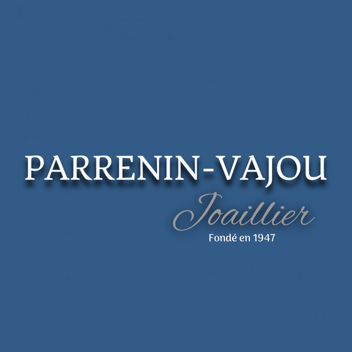 Parrenin-Vajou Joaillier dessinateur (divers)