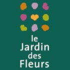 Le Jardin des Fleurs