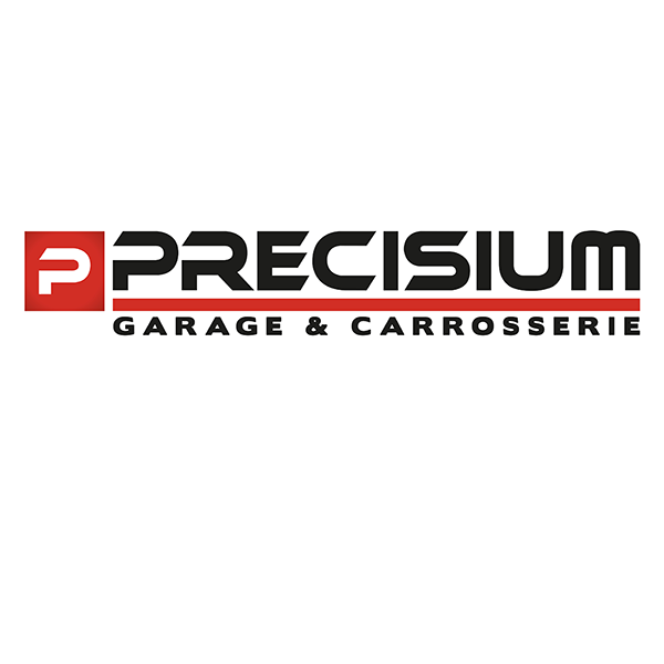 Précisium GARAGE A.S.J.
