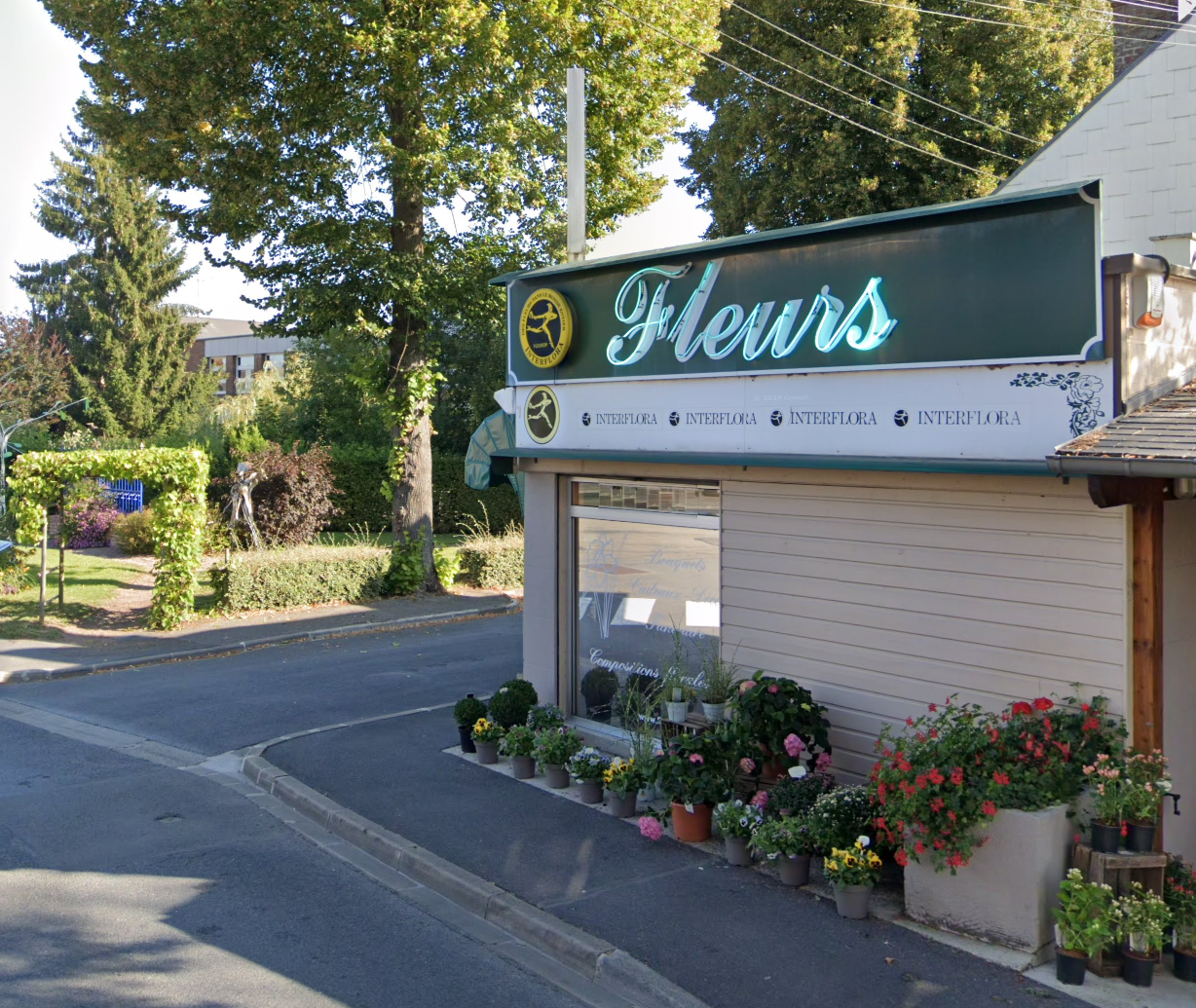 galerie image galerie image