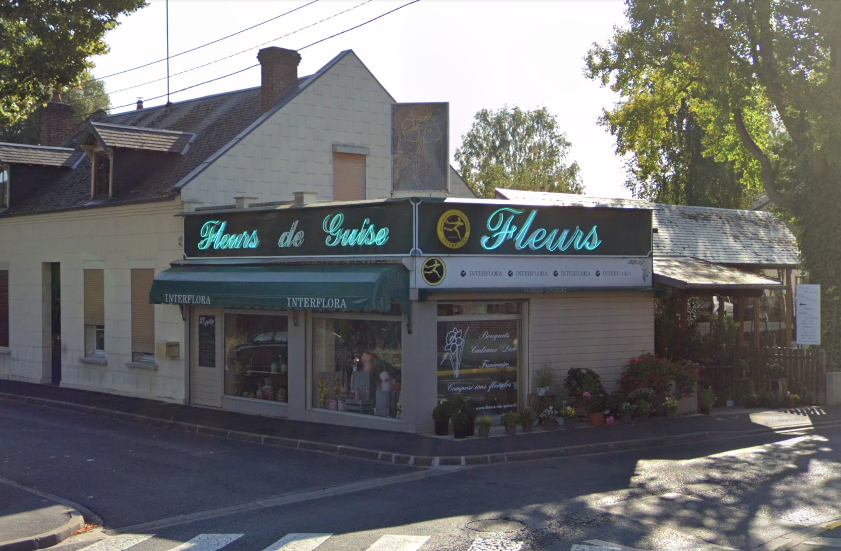 galerie image galerie image