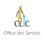 Office des Seniors service social communal