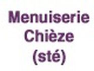 Chieze Sarl pompes funèbres, inhumation et crémation