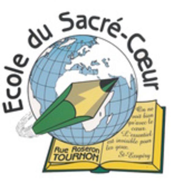 Ecole Primaire Privée Mixte