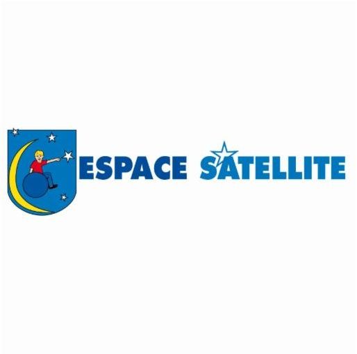 Espace Satellite réparation et restauration (objets divers)