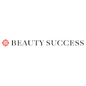 Beauty Success parfumerie et cosmétique (détail)