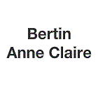 Docteur Bertin Anne Claire