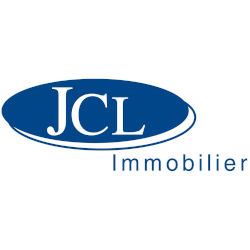 Jcl Immobilier expert en immobilier