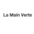 La Main Verte paysagiste conseil
