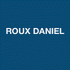 Roux Daniel plombier