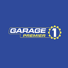 Garage Boutal