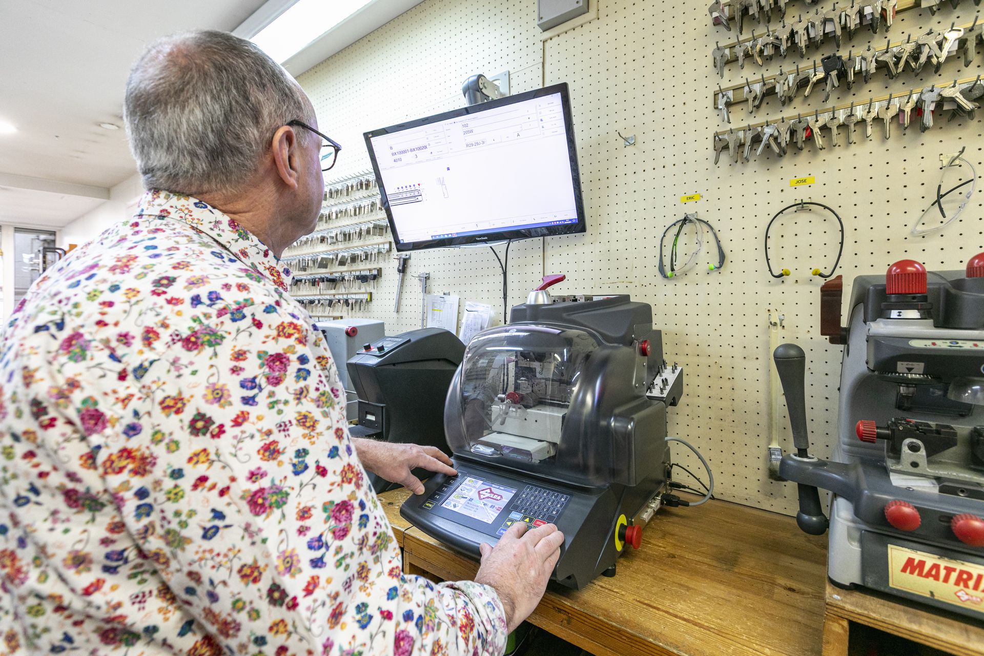 galerie image galerie image