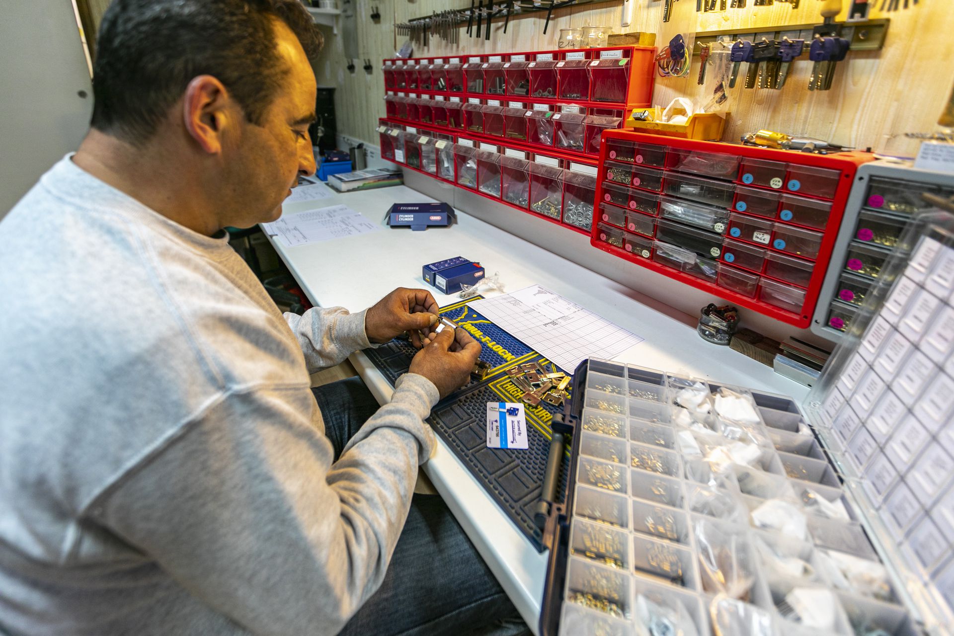 galerie image galerie image