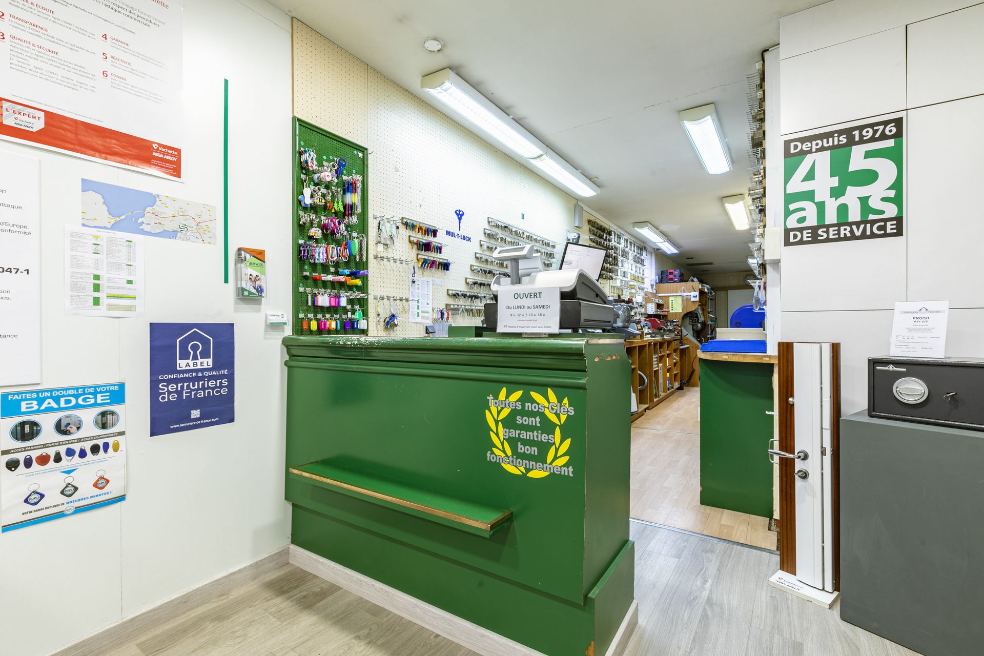 galerie image galerie image