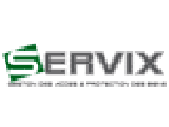 Servix dépannage de serrurerie, serrurier