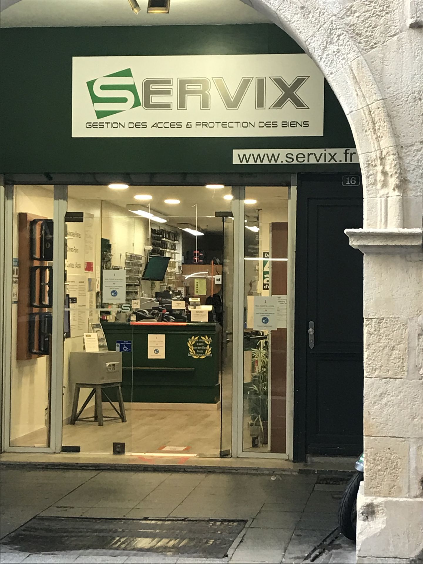 galerie image galerie image