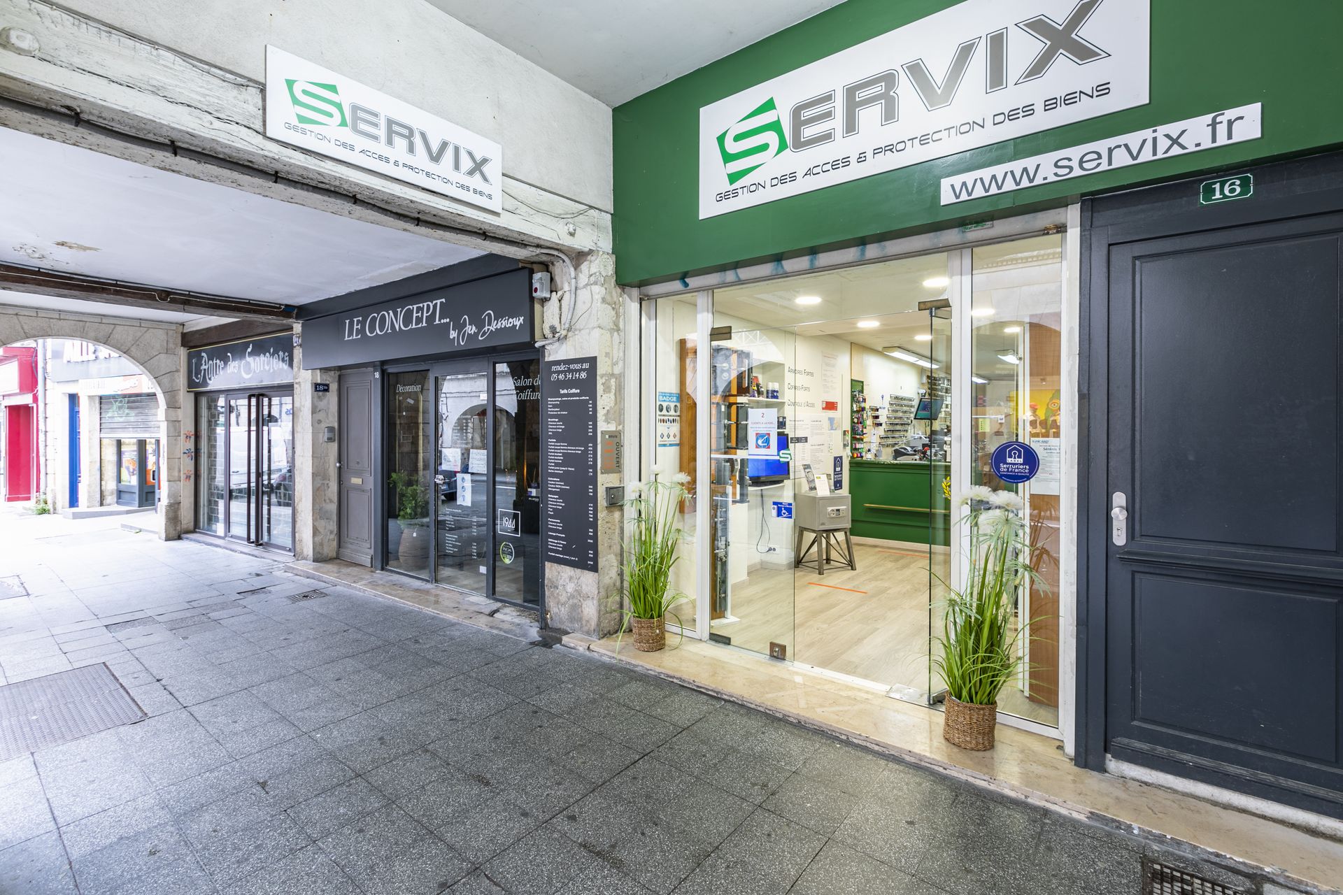 galerie image galerie image