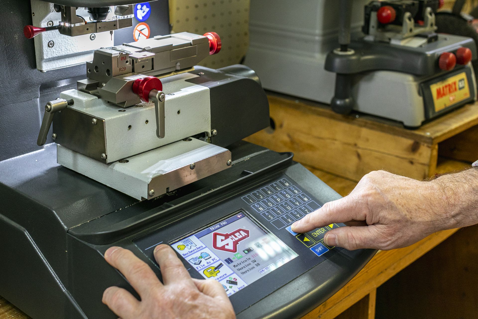 galerie image galerie image