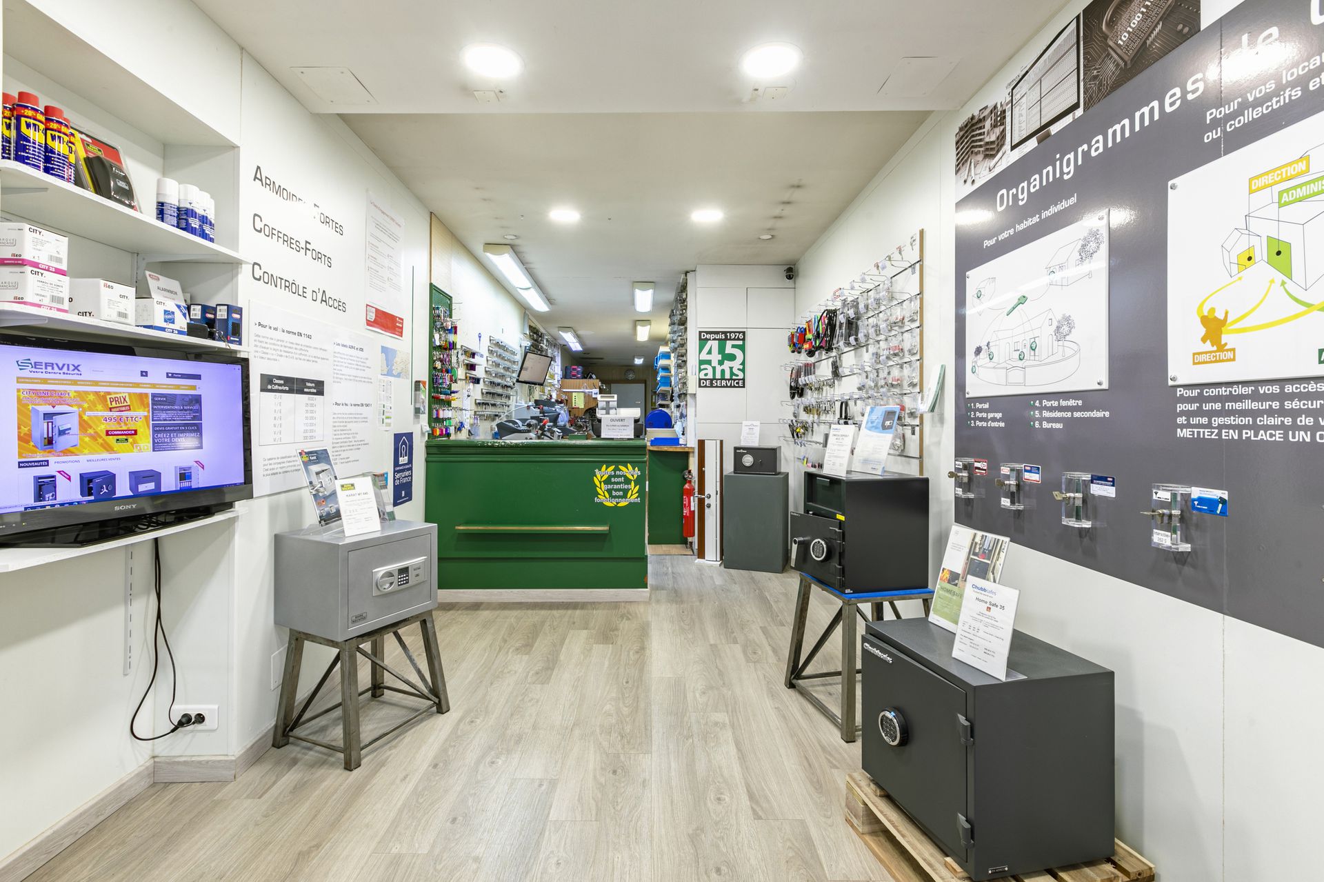 galerie image galerie image