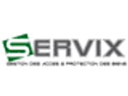Servix dépannage de serrurerie, serrurier