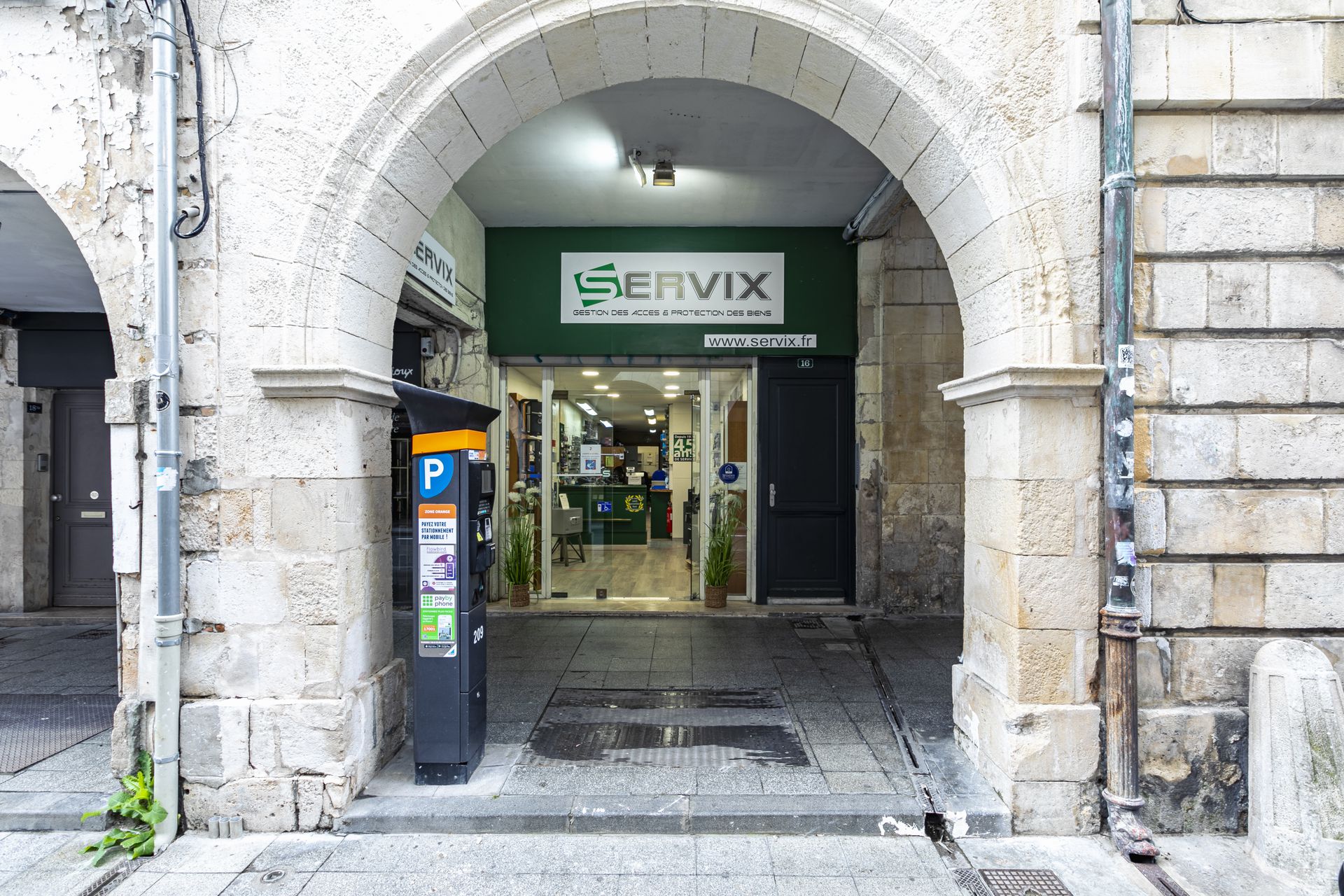 galerie image galerie image