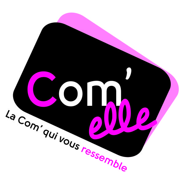 Com'elle