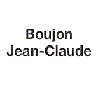 Boujon Jean-Claude thérapeute