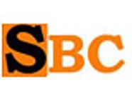 S.B.C réparation et restauration (objets divers)