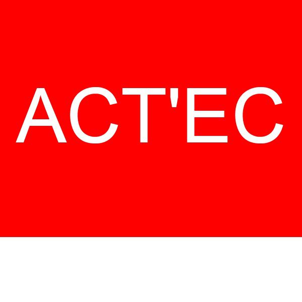 Act'ec