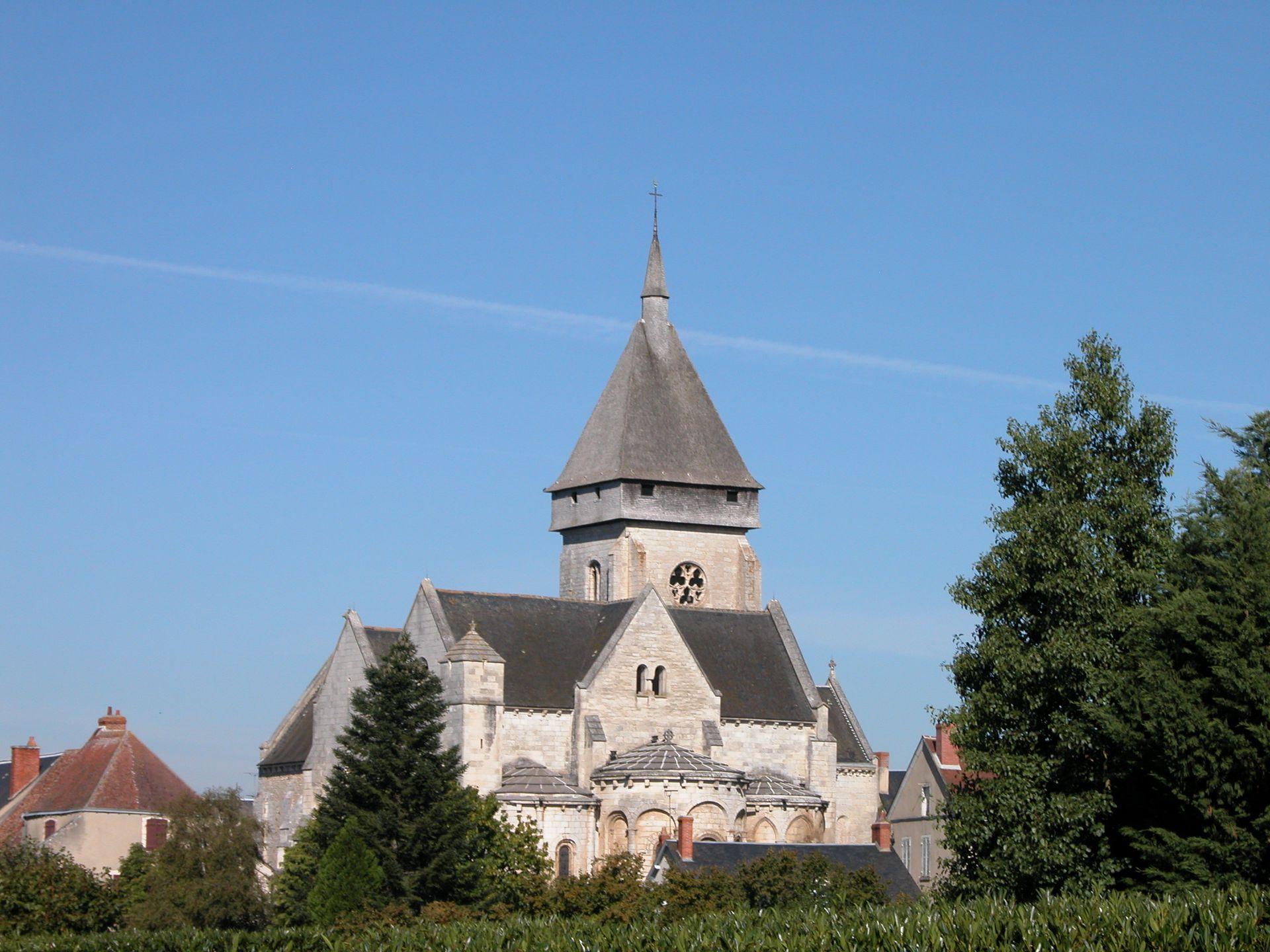 galerie image