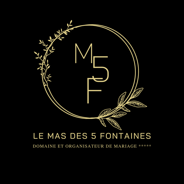 Le Mas Des Cinq Fontaines théâtre et salle de spectacle