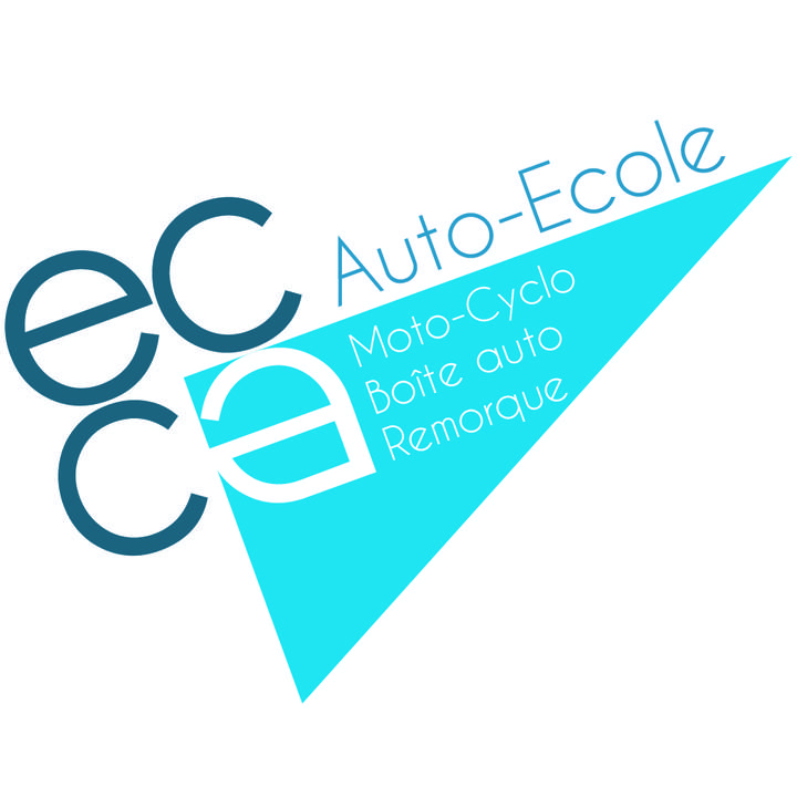 Ecca