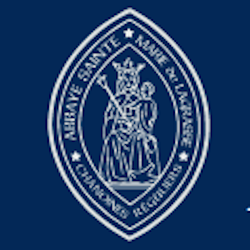 Abbaye de Lagrasse musée