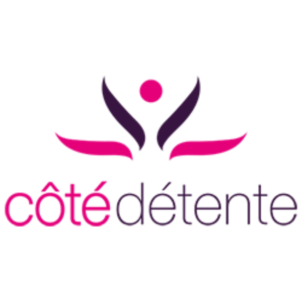 Côté Détente-Biotit Institut institut de beauté