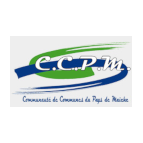 Communauté De Communes Du Pays De Maiche administration publique générale