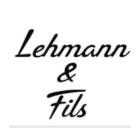 Lehmann & Fils chauffage, appareil et fournitures (détail)