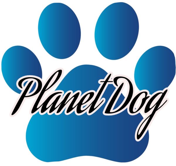 Planet'Dog