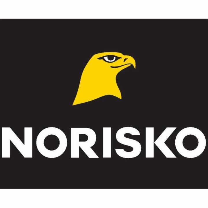 Norisko Securite Auto Services Châteauroux garage d'automobile, réparation