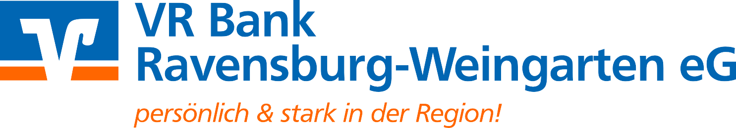 Bw Bank Ravensburg Send Money In Person 2020 01 08
