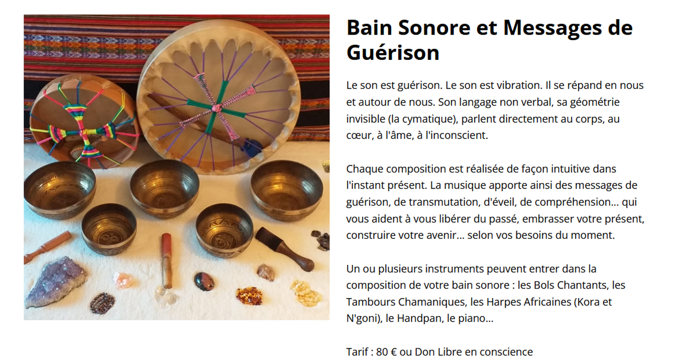 galerie image galerie image