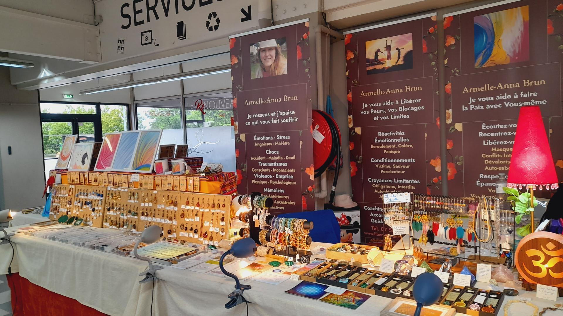 galerie image galerie image