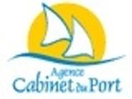 Cabinet Du Port