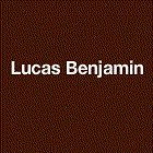 LUCAS Couverture Expert